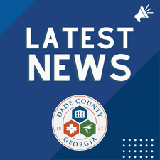 LATEST NEWS NEWSFLASH