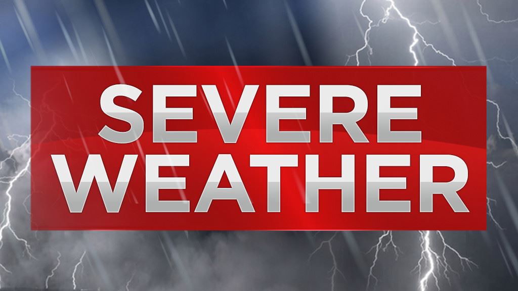 severe-weather-1024x576