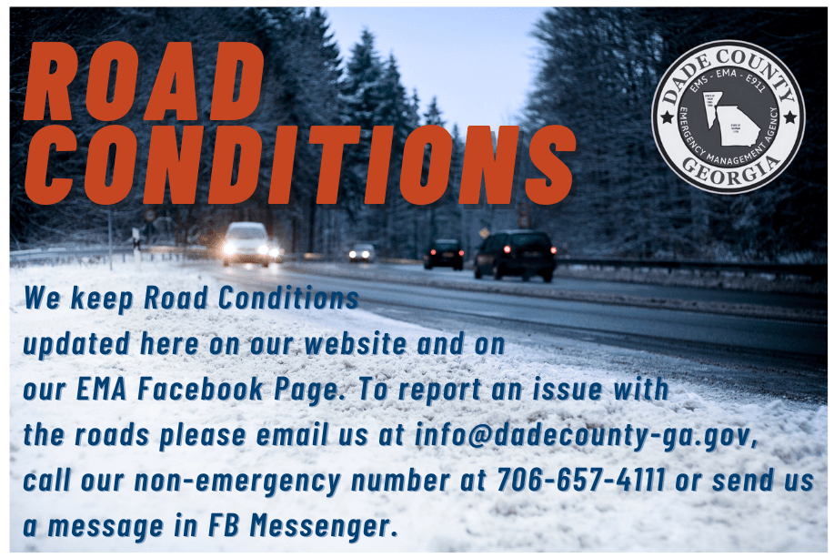 Road Conditions Winter Website png