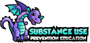 SUPE-LOGO-NEW-300x143