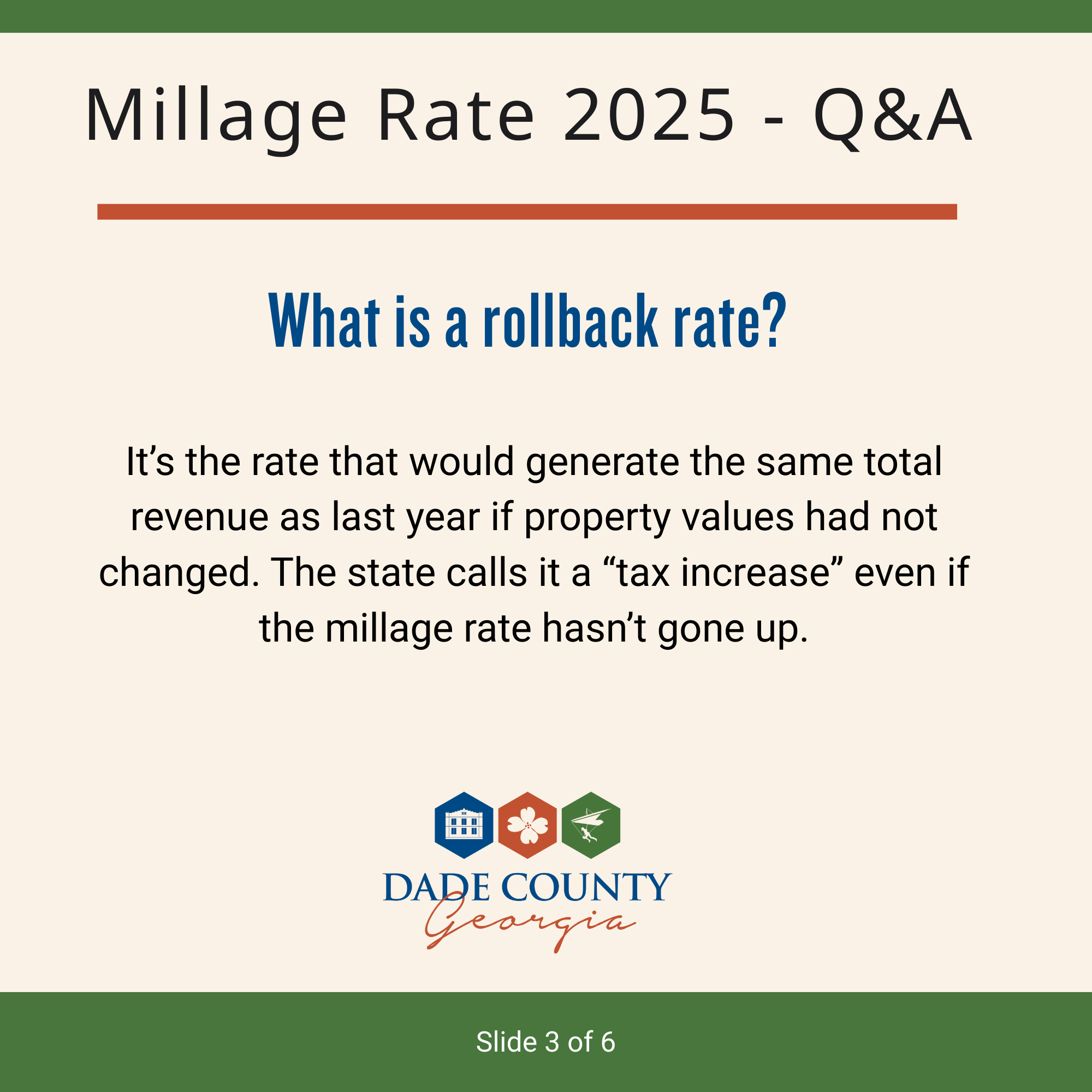 Understanding Millage Rates and Property Taxes (4)