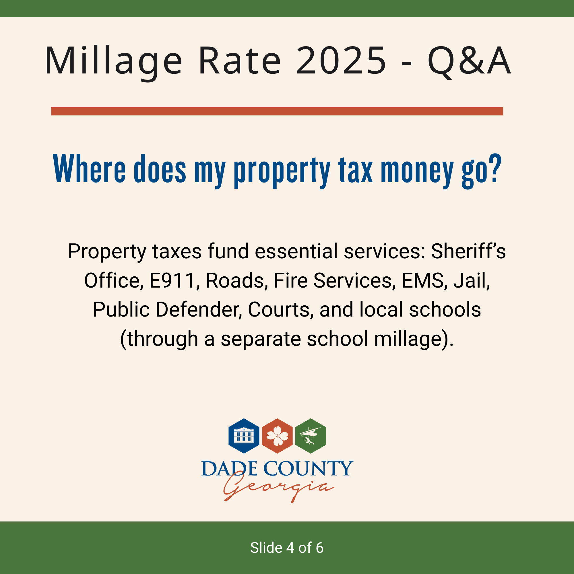Understanding Millage Rates and Property Taxes (5)